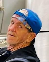 Randy Lee Beck Obituary (2025)