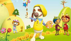 Teachs about animals of the jungle, sea animals, music and vegetation. Dibujos Animados Para Dibujar Faciles Y Bonitos Para Ninos Decorados Para Unas