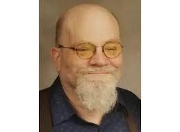 Jonathan Edward Brickman Obituary (2025)