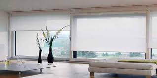 Tül perde, zebra perde ve stor perde üretimi yapan türkiye'nin en büyük perde i̇thalat ve i̇hracat sektörünün başında. Evinize Ofisinize Deger Katacak Perde Modelleri Karmina Perde Com Da