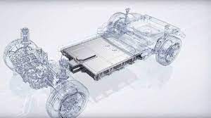 Fiberglass electric car battery box cover auto parts accessories motorcycle parts manufacturer. How Long Should An Electric Car S Battery Last