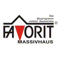 Beliebteste häuser von favorit massivhaus. Jobs Bei Favorit Haus Vertriebs Gmbh Stepstone