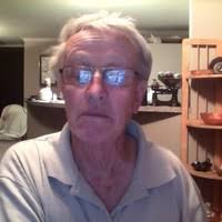 2 "Kelvin Bennett" profiles