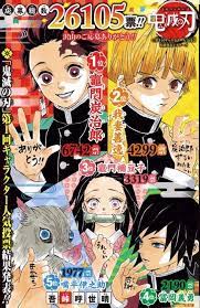 pin by caitlyn ho on manga wall anime wall art anime decor japanese poster design