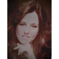 9138804_fbs.jpeg?cb=20250612060725