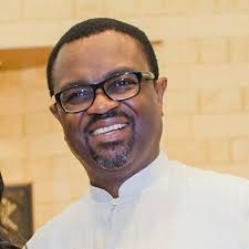 Martha Haas Email & Phone Number