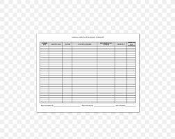 Inspection Checklist Safety2go Review Png 510x650px Inspection Aerial Work Platform Audit Book Checklist Download Free