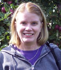 Jayne Susanne Cushman Obituary