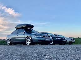 Pin By Lt Mb On Audi A4 S4 Rs4 B5 Audi Rs4 Audi A4 Car Wheels