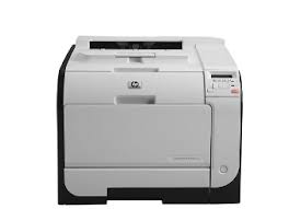 Here is the list of hp laserjet pro 400 printer m401a drivers we have for you. Hp Laserjet Pro 400 Color M451dn Driver Software