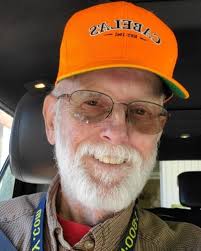 Robert Donald Sweet Obituary (2023)