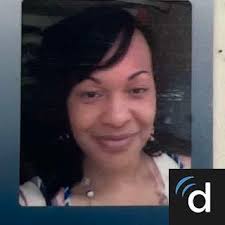 Search Doctors in Pelahatchie, MS