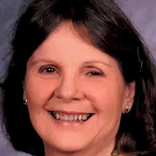 Judith K. Schuerman Obituary (1941