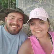 kimberly silcox (mamasilcoxof2)