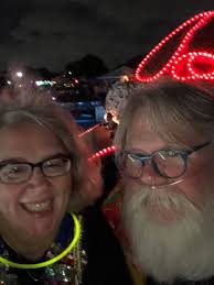 Remembering Bryan Taylor, a Houston Art Car Klub Member
