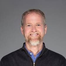 Here at The Massengale Group of KW we celebrate #flagday in style....thanks  to Guy Callaway for bringing his sock game today!