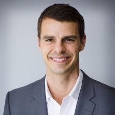 Jonathan Nipper's Instagram, Twitter & Facebook