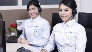 0:42 my channel21 12 650 просмотров. Gangguan Kelistrikan Telepon 123 Banjarmasin Post