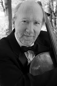 Fall 2020 » CFA Magazine