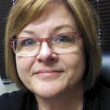 Jodi Moser's Instagram, Twitter & Facebook