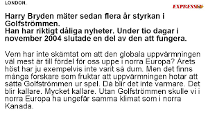 We did not find results for: Vad R Golfstrmmen Varfr R Den Viktig Golfstrmmen