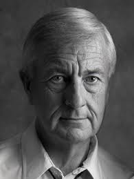 Obituary information for Dan Carroll McKinney