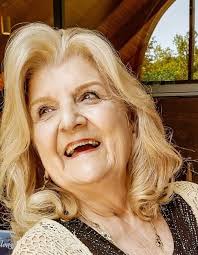 Linda Wilcox Obituary