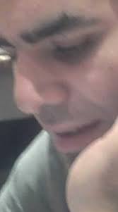 Daiana Sanchez (@daianajbj)