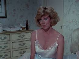 (photo by gary null/nbcu photo bank/nbcuniversal via getty images via. Michelle Matlock Nancy Stafford Shefalitayal