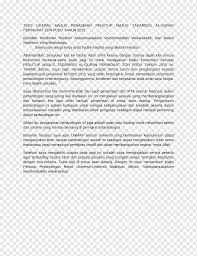 Untuk tampil menyampaikan ucapan beliau. Christian Congregation In Brazil Document Area Congregacio Terima Kasih Text Brazil Area Png Pngwing