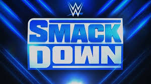 World wrestling entertainment, inc., more commonly known as wwe, is a hugely popular american professional wrestling and sports entertainment company headquartered in stamford. Wwe Smackdown Results December 4 2020