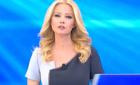 Müge anlı ağladı, müge anlı alime itiraf, müge anlı ali toprak cinayeti, müge anlı bugünkü bölüm, müge anlı bugün, müge anlı. Muge Anli Da Bugun Ne Oldu 17 Temmuz 2020 Cuma