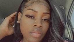 Fundraiser by Felicia Washington : Nickia's Funeral