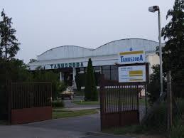 A paksi atomerőmű ( magyarul : Fajl Paks Uszoda Jpg Wikipedia