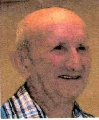 Ondrashek, Donald Wenceslaus -- 1938