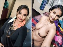 Mature Tamil Wife Nude XXX Photos | Indian Nude Girls