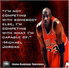 Michael Jordon Quote Jordan Quotes Michael Jordan Quotes Michael Jordon Quotes