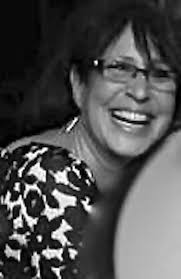 Nancy Galler-Malta, Artist