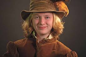 Local Moms Push Back