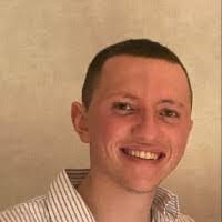 Daniel Freyburger's Instagram, Twitter & Facebook