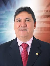 Assembleia Legislativa da Bahia