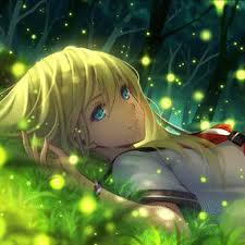 We did not find results for: Pin By Rocki On Drawings Rwby Wallpaper Cool Anime Wallpapers Android Wallpaper Anime