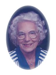 Anita Barbara LaBelle Obituary May 6, 2014