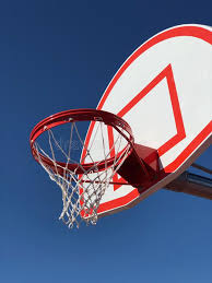 Maybe you would like to learn more about one of these? Basketball Hoop Graffiti Wall Editorial Photo Image Of Street Colorful 114710491