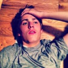 Stream Im So Dope (Kid Astro Diss)