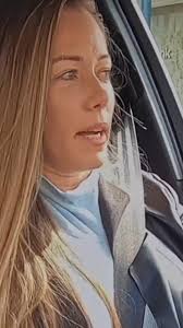 My new listing at 1726 Stone Canyon Rd. Bel Air. If you're buying or  selling in SoCal, I'm your girl. #realestate DRE #02111883