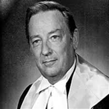 Kenneth Ouellette Obituary