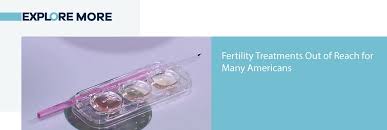 Learn about the illinois infertility insurance law that mandates infertility insurance coverage, including in vitro fertilization cost. The Complex And Often Hidden World Of Infertility Explored