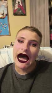 Donovan Keller (@donovan.keller6)’s videos with Paint The Town Red