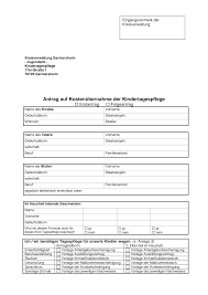 Wann muss ich eine arbeitsbescheinigung schreiben? Https Www Kreis Germersheim De Kv Germersheim Unsere 20themen Kinder 20jugend 20und 20familie 20 Jugendamt Kinder 20und 20junge 20leute Kindertagespflege Antragsformular 20auf 20kosten C3 Bcbernahme Pdf